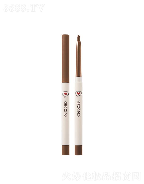 ���^�Ѕf(xi��)���(x��)�������޹�˾�����ɾW(w��ng)�t�۾�(xi��n)�z�P