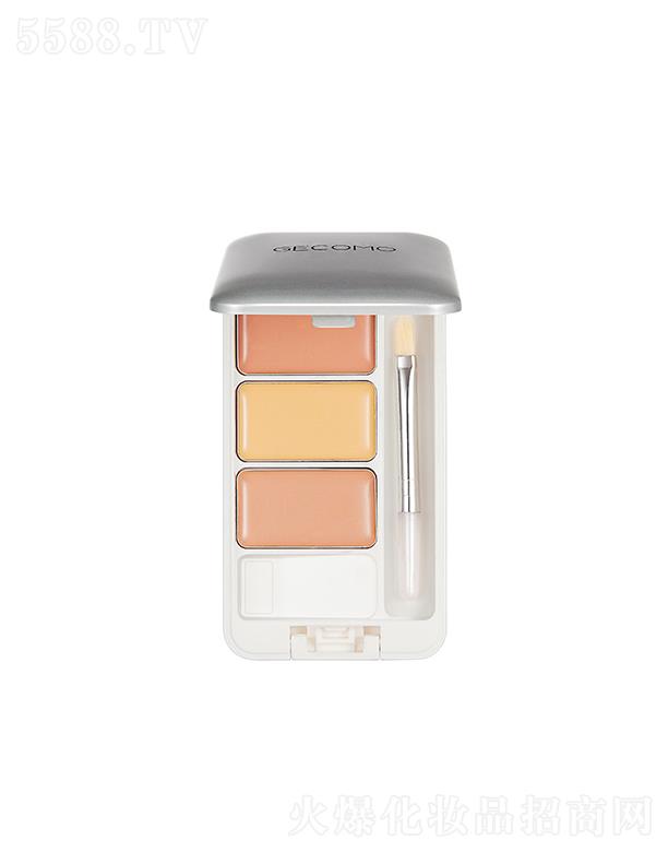 ���^�Ѕf(xi��)���(x��)�������޹�˾�������p�{(di��o)�����覸�