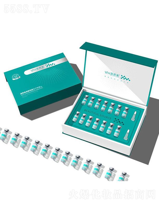 �V�|��ܲˎ�I(y��)�Ƽ����޹�˾���V�|��ܲ  Դ�|������ɷ��׺�   ���o����ӡ