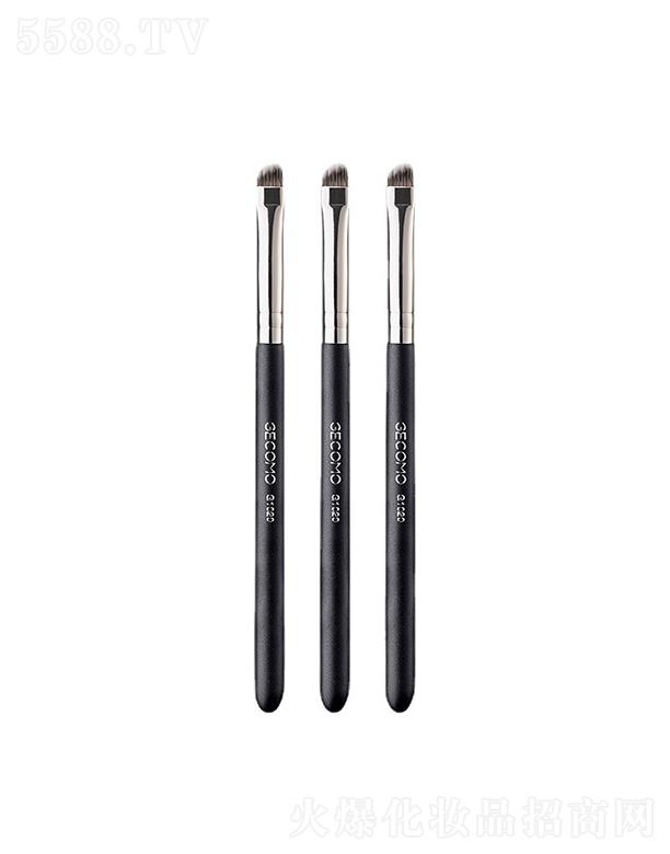 ���^�Ѕf(xi��)����������޹�˾��GECOMOб�Ǵ�ˢ