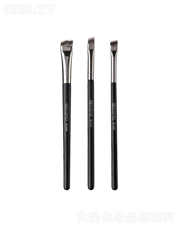 ���^�Ѕf(xi��)����������޹�˾��GECOMOб��üˢ