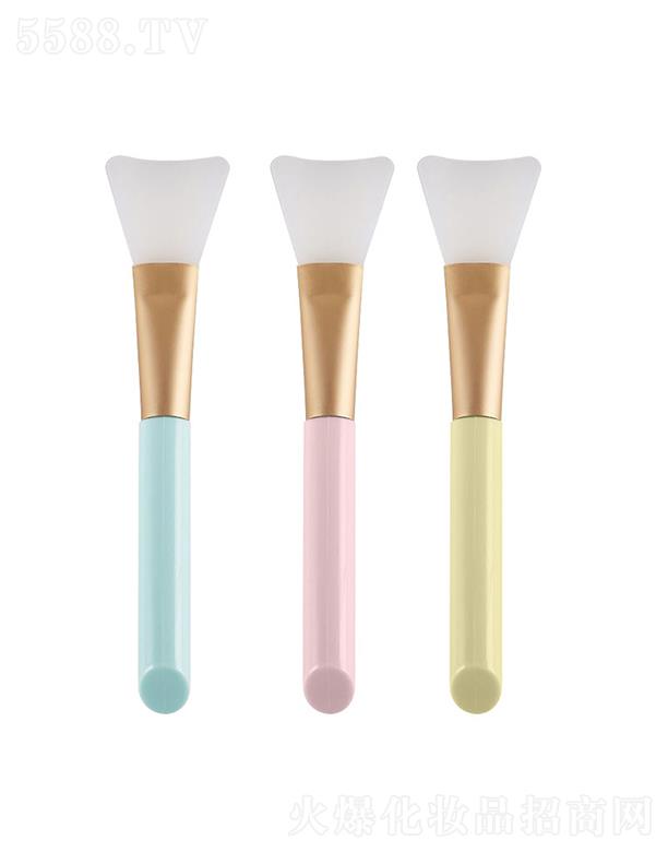 ���^�Ѕf(xi��)����������޹�˾��GECOMO���z��Ĥˢ