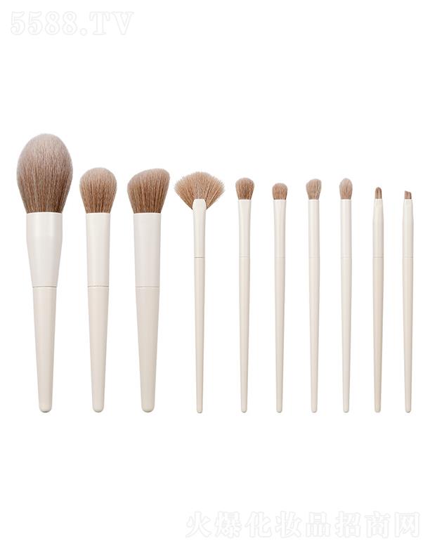 ���^�Ѕf(xi��)���(x��)�������޹�˾��RKG���10֧���y��ˢ