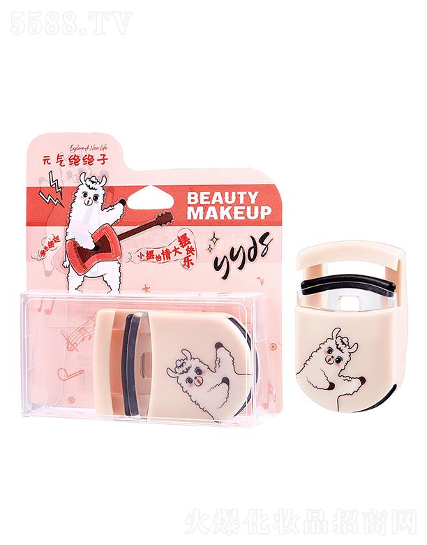 ���^�Ѕf(xi��)����������޹�˾��SHARE��Ȼ�wɫ������N��ë�A