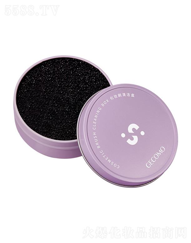 ���^�Ѕf(xi��)����������޹�˾��GECOMO���yˢ�坍��