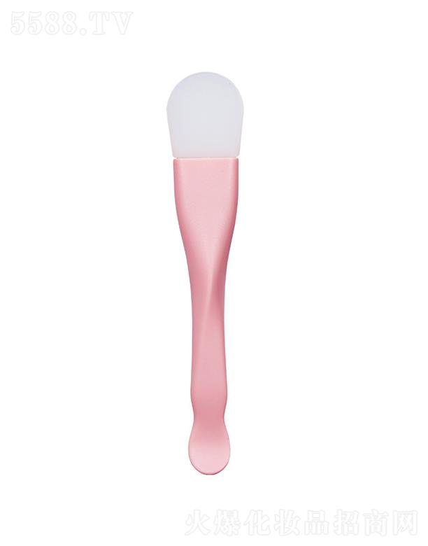 ���^�Ѕf(xi��)����������޹�˾��GECOMO�������p�^���z��Ĥˢ