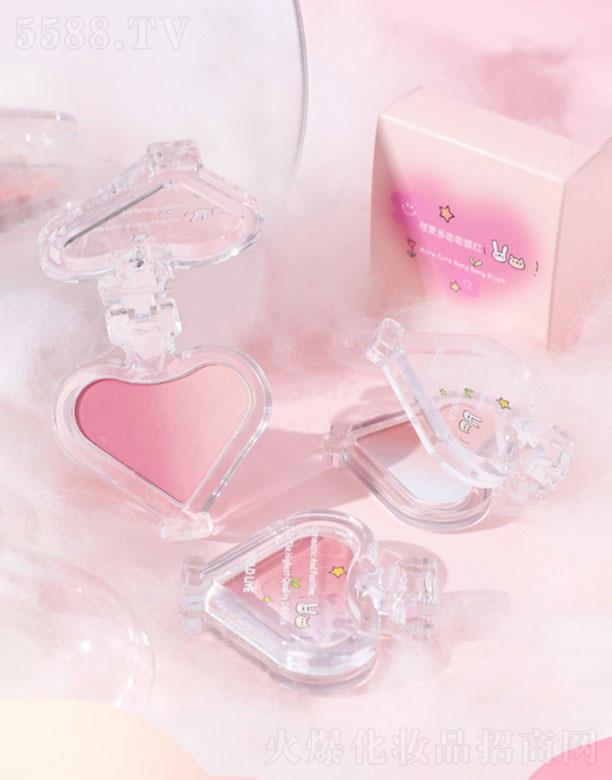 �K���K�����Q(m��o)�����޹�˾���K���K����  HOLDLIVE�ɐ�(��i)���������t   �u׃����