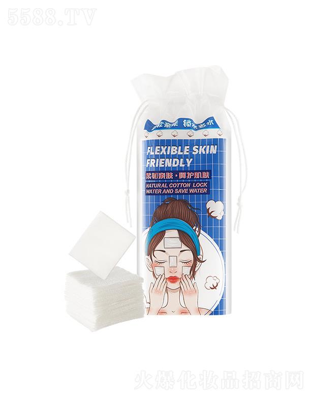 ���^�Ѕf(xi��)����������޹�˾��OTWСˮ�������