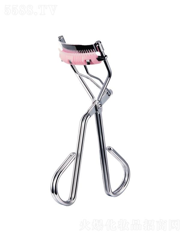 ���^�Ѕf(xi��)����������޹�˾��OTW�����_����ë�A