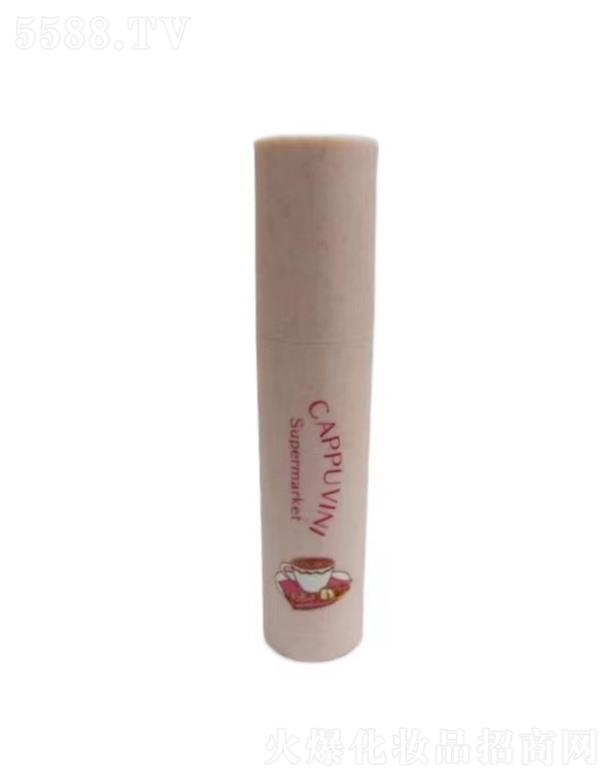 ���^�Ѕf(xi��)���(x��)�������޹�˾��Cappuvini���ݾS���̸ⴽ˪