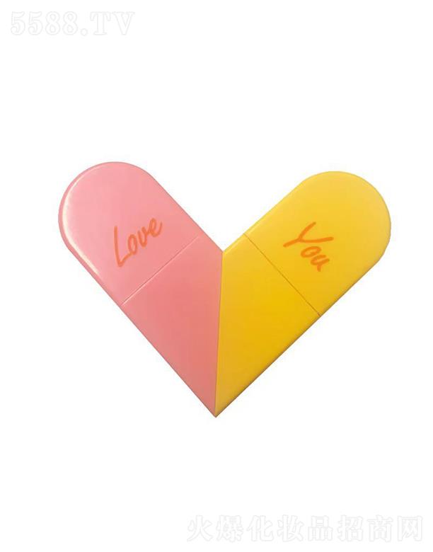 ���^�Ѕf(xi��)���(x��)�������޹�˾��Cappuvini�����p�^��(r��n)����