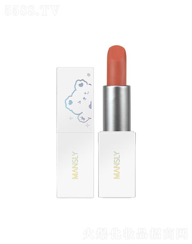 �V��ޱ�л��yƷ���޹�˾����Ԋ(sh��)���������\(y��n)�ܿڼt ɫ�ɝ���M