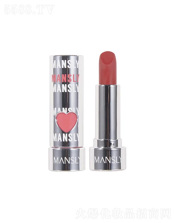 �V��ޱ�л��yƷ���޹�˾����Ԋ(sh��)�������F���ġ��ڼt �W(xu��)���h�ճ���մ������ɫ