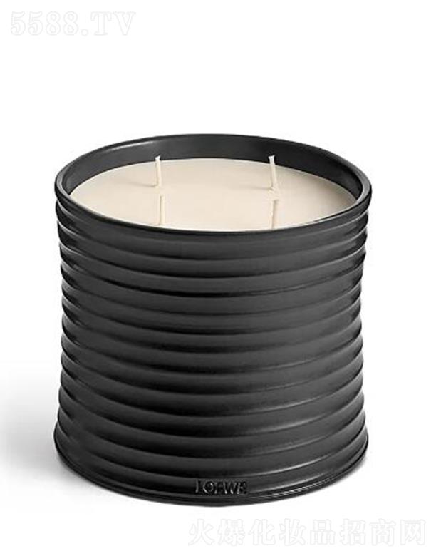 �_�������Q(m��o)(�Ϻ�)���޹�˾���_������̖�ʲ��㾫Ϟ�T