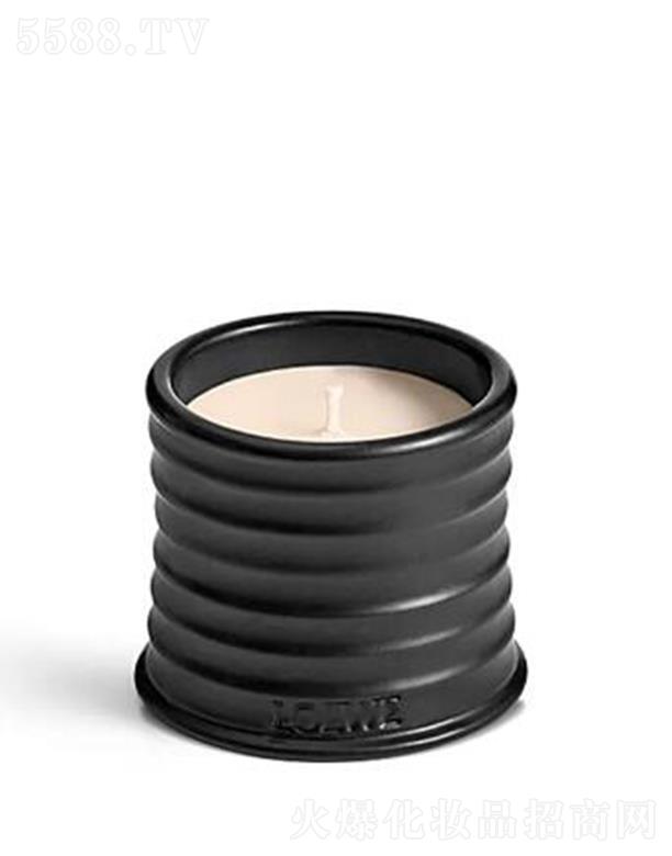 �_�������Q(m��o)(�Ϻ�)���޹�˾���_�����ʲ��㾫Ϟ�T