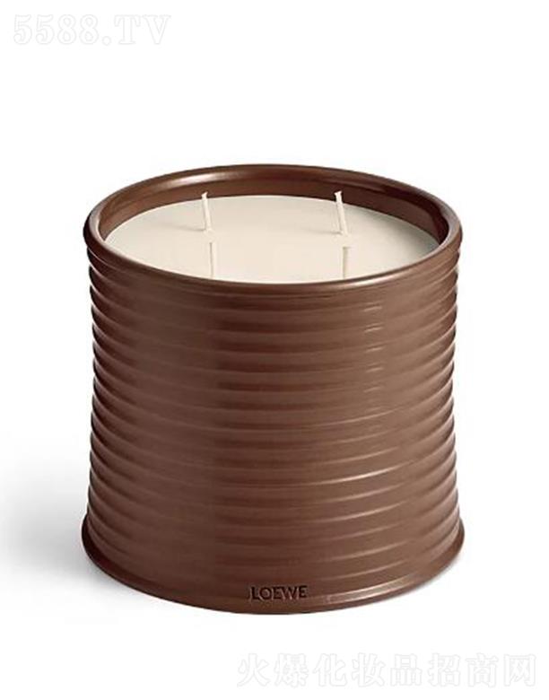 �_�������Q(m��o)(�Ϻ�)���޹�˾���_������̖ܾݴ�㾫Ϟ�T