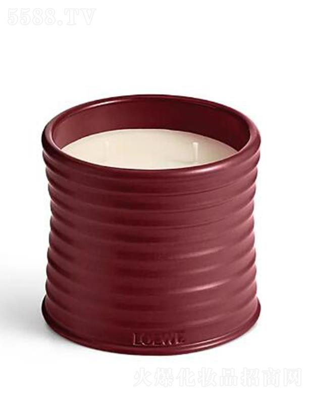 �_�������Q(m��o)(�Ϻ�)���޹�˾���_������̖��˸��㾫Ϟ�T