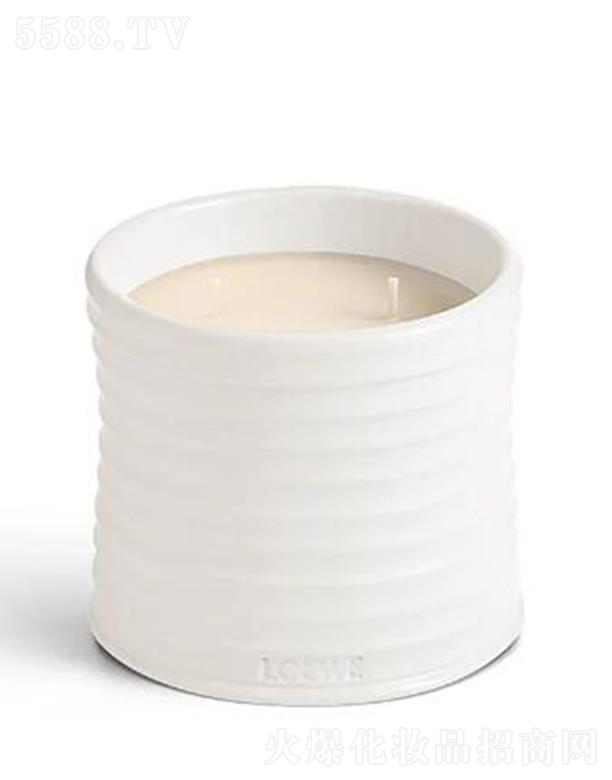 �_�������Q(m��o)(�Ϻ�)���޹�˾���_������̖ţ���㾫Ϟ�T