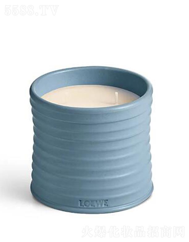 �_�������Q(m��o)(�Ϻ�)���޹�˾���_������̖�ؘ���㾫Ϟ�T