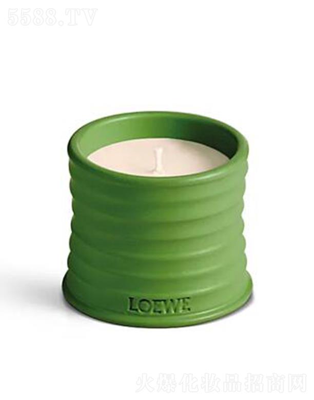 �_�������Q(m��o)(�Ϻ�)���޹�˾���_�������㶹�㾫Ϟ�T