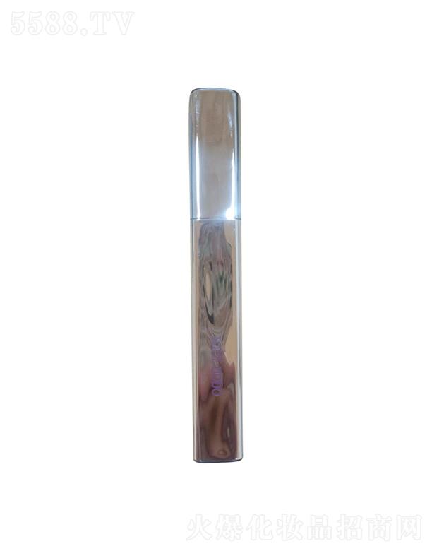 ���^�Ѕf(xi��)���(x��)�������޹�˾��Toot Dodo����ɢ���R�洽��