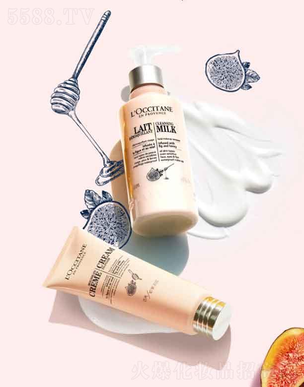 ���_��˹�W�浤�Q�ף��Ϻ������޹�˾���W�浤���۟o����ж�y��  ȥ�����f���|