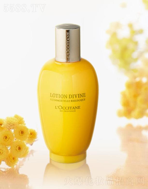 ���_��˹�W�浤�Q(m��o)�ף��Ϻ������޹�˾���W�浤�x����g���Aˮ