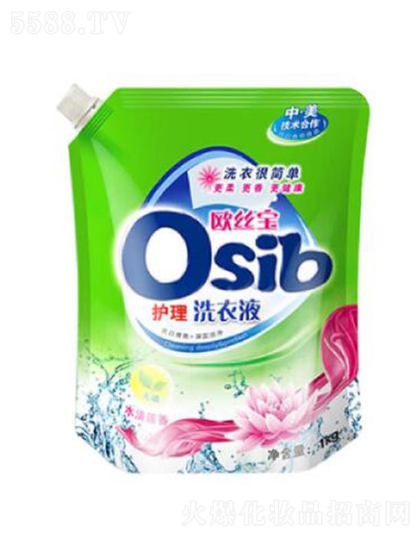 �㽭���c(di��n)��(sh��)�I(y��)���޹�˾���W�z��ϴ��Һ�o(h��)������ 1kg