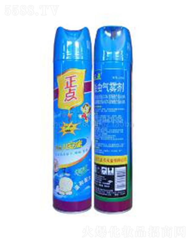 �㽭���c(di��n)��(sh��)�I(y��)���޹�˾�����c(di��n)���F���oζ������