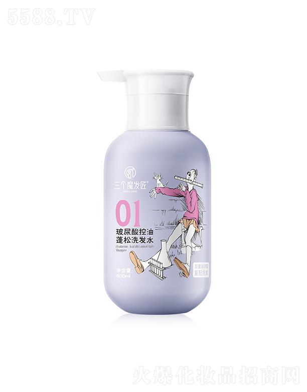 �V�|�ά��s����(x��)�������޹�˾������(g��)ħ�l(f��)�������������p�Н�(r��n)�l(f��)�� ����o(h��)�l(f��)��I(y��ng)�B(y��ng)