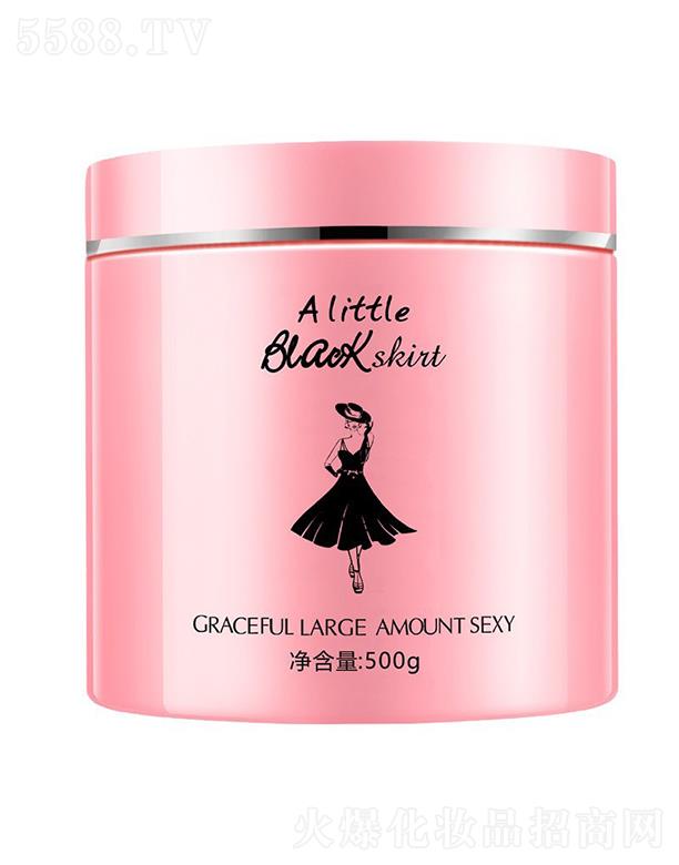 �V�|�ά��s����(x��)�������޹�˾������ħ�l(f��)����ȹ�l(f��)Ĥ 500g