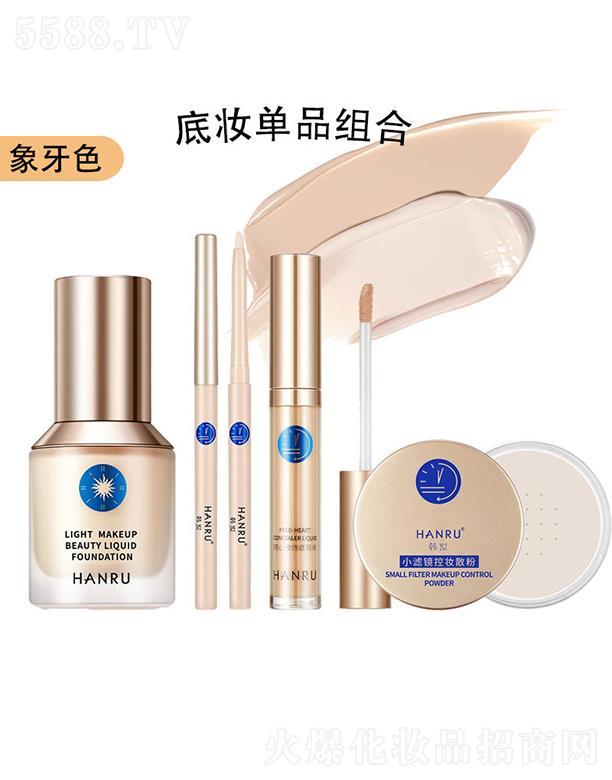 ���^�Ѕf(xi��)���(x��)�������޹�˾���n��С�{(l��n)���ļ��M�� ����ɫ�ļ�(�۵�Һ+���Һ+��覹P+ɢ��)