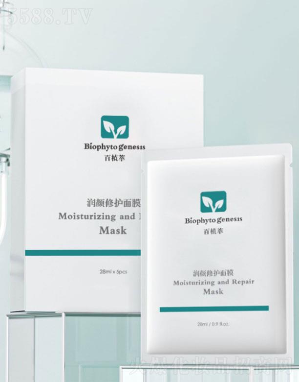 ���H����Ƽ�(�Ϻ�)���޹�˾����ֲ�͝�����o(h��)��Ĥ