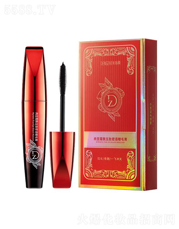 ���^�Ѕf(xi��)���(x��)�������޹�˾�������ⶹޢ���������Z��ë��