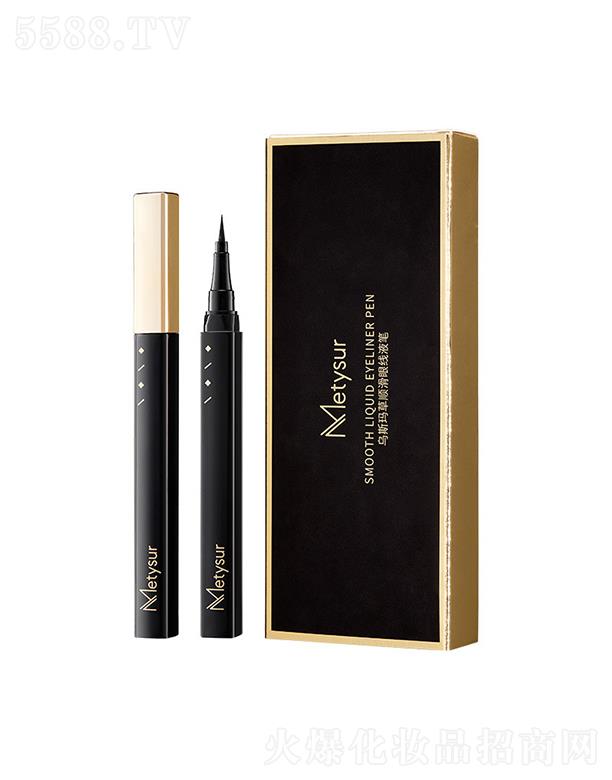 ���^�Ѕf(xi��)���(x��)�������޹�˾�����q���˹����혻��۾�(xi��n)Һ�P