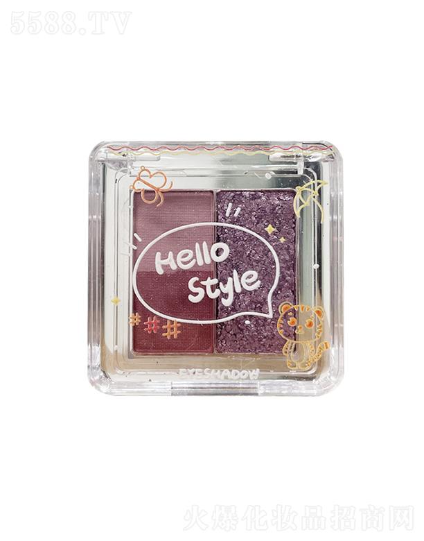 ���^�Ѕf(xi��)���(x��)�������޹�˾��Hello StyleС���ᭇ��Ӱ�P