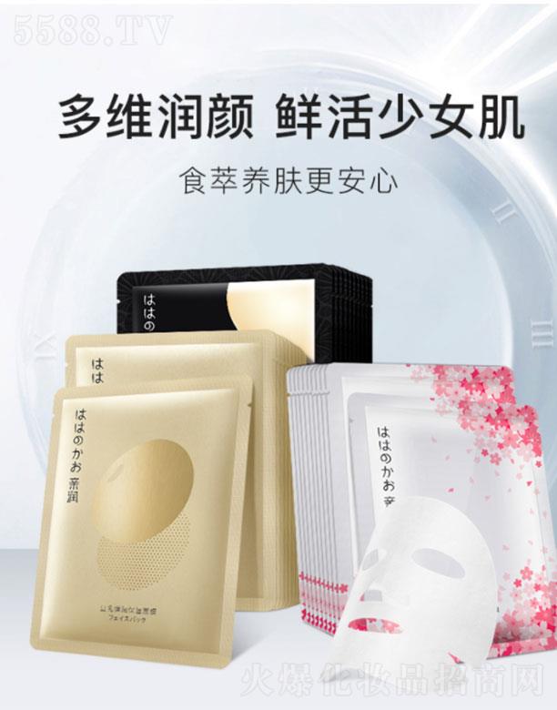 �V���л��܌�(sh��)�I(y��)���޹�˾���H���ЋD��Ĥ