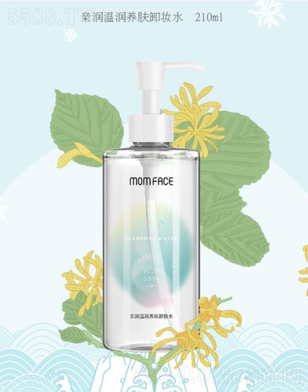 �V���л��܌��I(y��)���޹�˾���H���ЋD����ж�yˮ