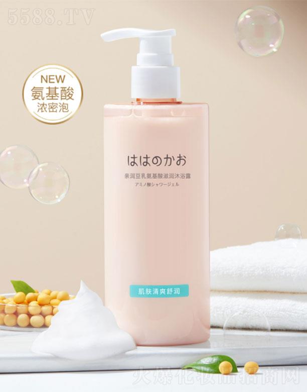 �V���л��܌�(sh��)�I(y��)���޹�˾���H���ЋD��ԡ¶