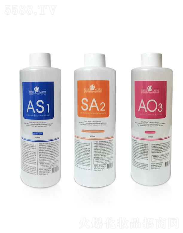 �V��Ԋ�����yƷ���޹�˾���������΢С������Һ