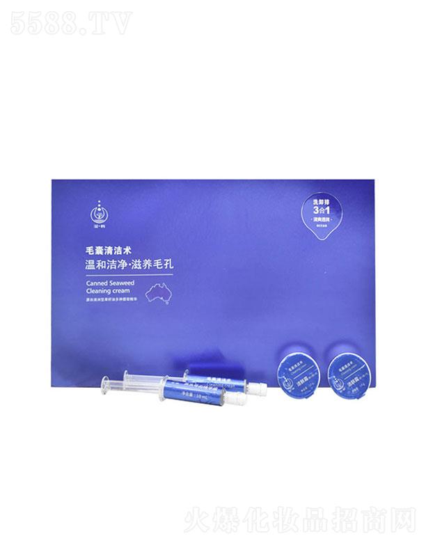 �V��Ԋ�����yƷ���޹�˾�������ë���坍�g(sh��)�̝��׺�