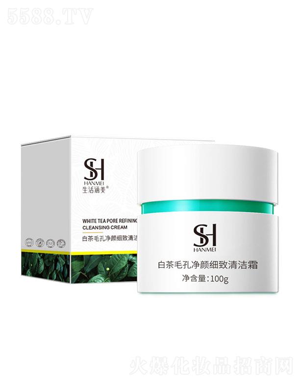 �V��Ԋ(sh��)�����yƷ���޹�˾��������ײ�ë�׃��(x��)���坍˪