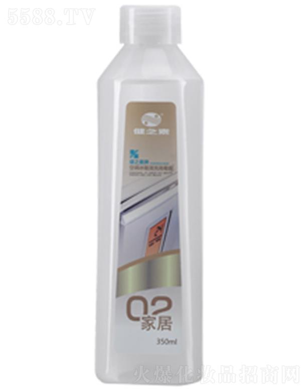 �����L(zh��ng)���}�t(y��)ˎ�Ƽ�����؟(z��)�ι�˾����֮���ƿ��{(di��o)������ϴ����Һ���Ҿ��坍������