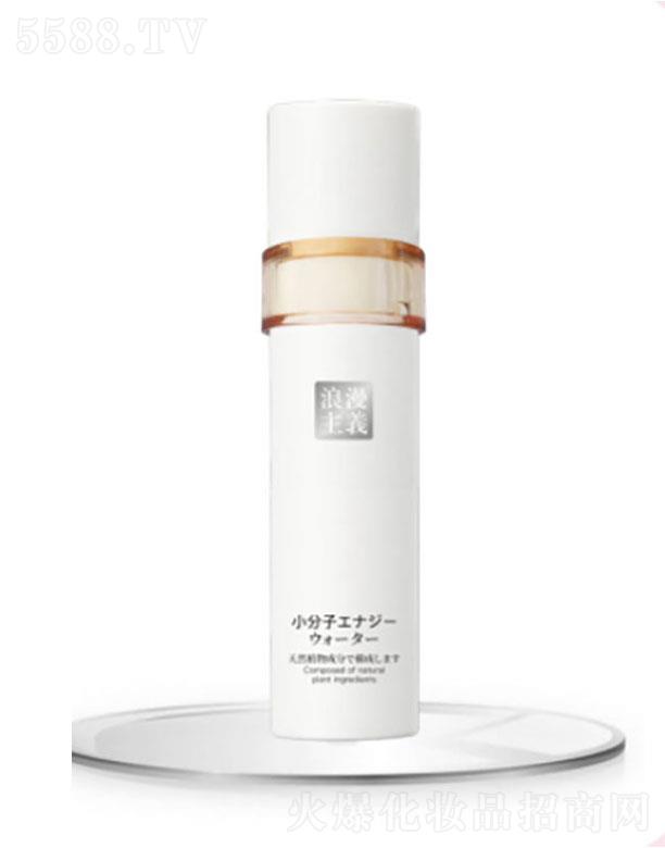 �V���и������û������޹�˾���V���и���  �������xС��������ˮ  120ml  ��������