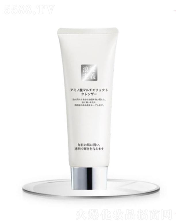 �V���и������û������޹�˾���V���и���  �������x�������Ч������  100g    ƽ����ˮ