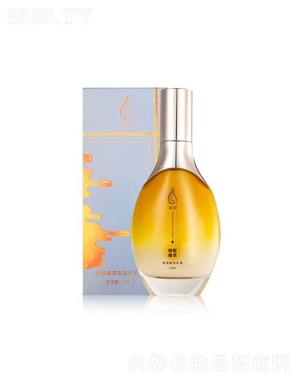 �V�|��(y��u)Ʒ����Ƽ����޹�˾���V�|��(y��u)Ʒ  ��Ȫ���zֲ�ͱ����A��Һ  130ml   ���w���o