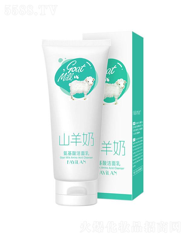 �V������֥�����Q(m��o)���޹�˾���V������֥��  �����mɽ���̰�����ϴ����   �غ��坍