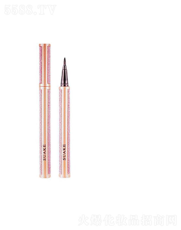 ��ɽ����������Ƽ����޹�˾���K������ҫ�־��۾�(xi��n)Һ�P �ٸɷ�ˮ�־ò���Ⱦ