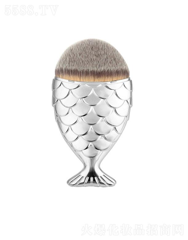 ��ɽ����������Ƽ����޹�˾���K���Ɇ�֧�����~(y��)�۵�ˢ �yɫ