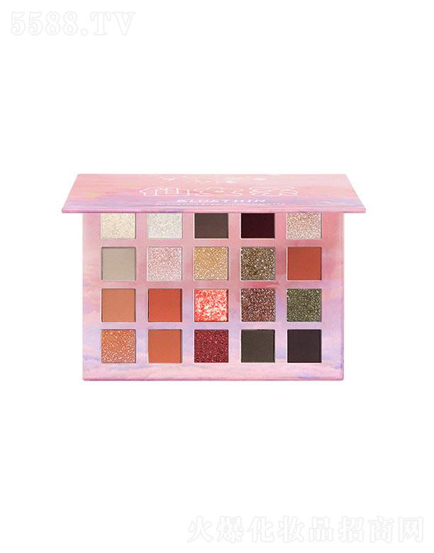 ��ɽ����������Ƽ����޹�˾��BLUETHIN��ʮɫ��Ӱ�P(p��n) �ճ�ɫ �W(w��ng)�t���(hu��)�ʊyins��Ӱ